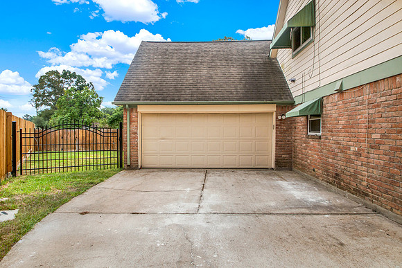 3907 Laverock Rd HR-2