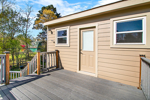 16507 Burklin Ln MLS-14