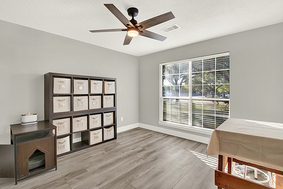 11227 S Country Club Green Dr MLS-10