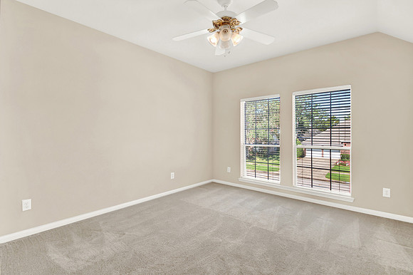11627 Wilcant Ln 2 HR-24