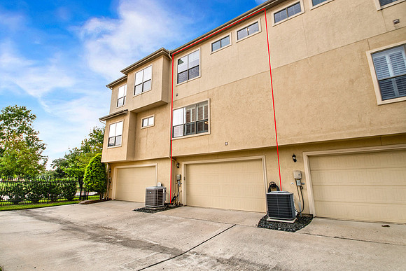 14504 Vintage Preserve Pkwy HR-28