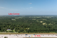 15880 75N MLS-14