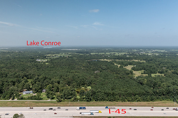 15880 75N MLS-14