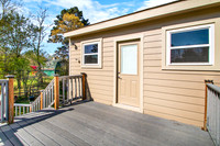 16507 Burklin Ln HR-14
