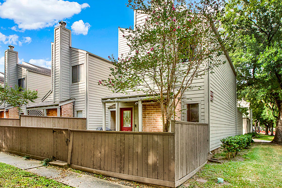 11719 Lakeside Place Dr HR-21