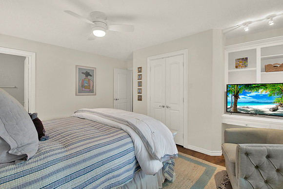 12102 Oak Bluff Dr HR-54