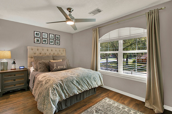 12102 Oak Bluff Dr HR-56