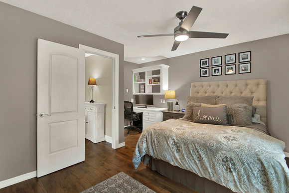 12102 Oak Bluff Dr HR-57