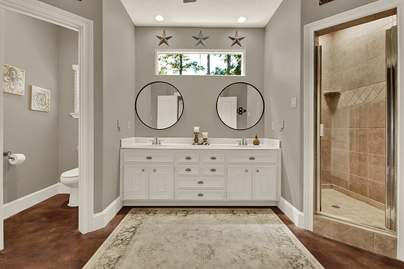 12102 Oak Bluff Dr HR-42