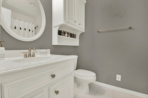 12102 Oak Bluff Dr HR-55