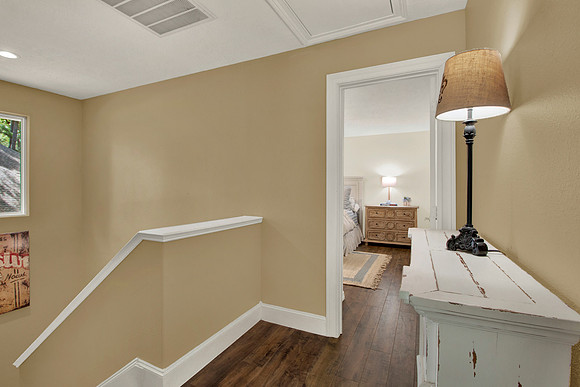 12102 Oak Bluff Dr HR-51