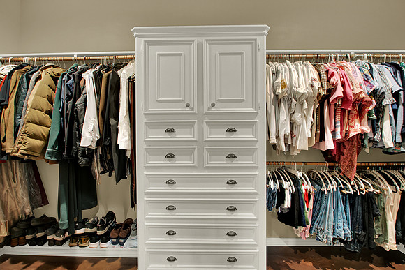 12102 Oak Bluff Dr HR-45