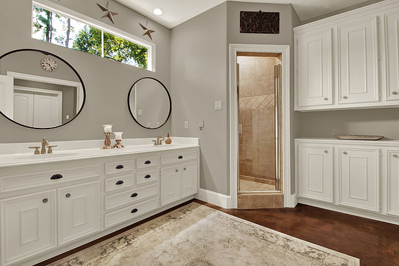 12102 Oak Bluff Dr HR-44