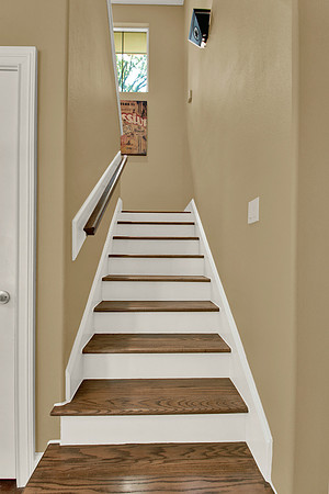 12102 Oak Bluff Dr HR-50