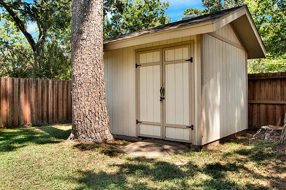 12102 Oak Bluff Dr HR-20