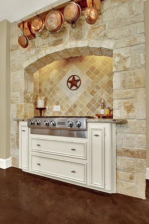 12102 Oak Bluff Dr HR-34