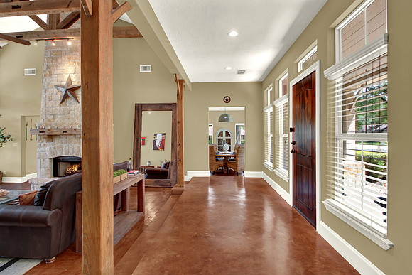 12102 Oak Bluff Dr HR-22