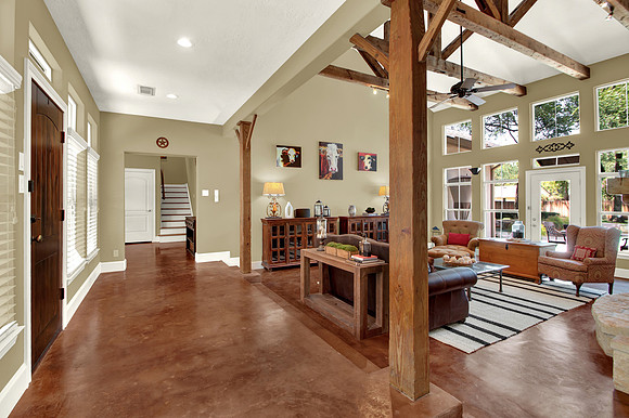 12102 Oak Bluff Dr HR-23