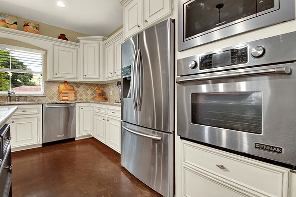 12102 Oak Bluff Dr HR-32