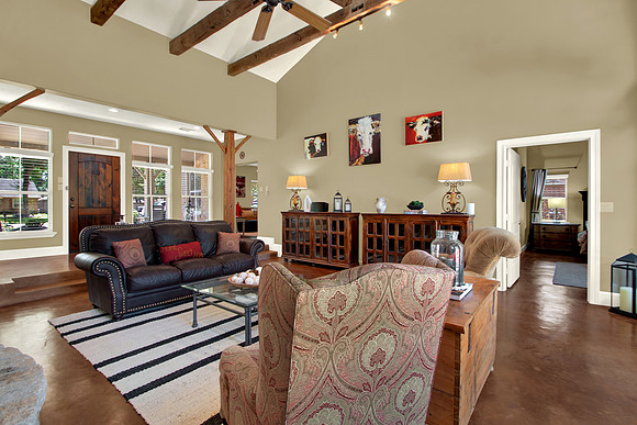 12102 Oak Bluff Dr HR-26