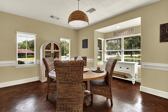 12102 Oak Bluff Dr HR-27