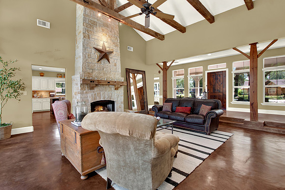 12102 Oak Bluff Dr HR-25