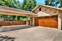 12102 Oak Bluff Dr HR-9