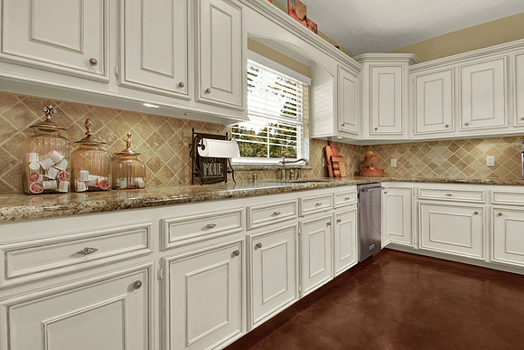 12102 Oak Bluff Dr HR-30
