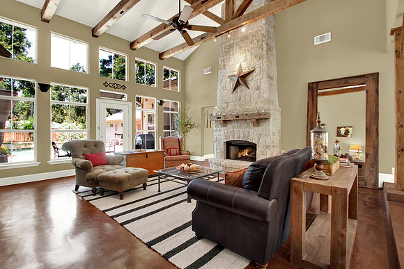 12102 Oak Bluff Dr HR-24