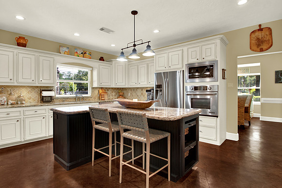 12102 Oak Bluff Dr HR-29
