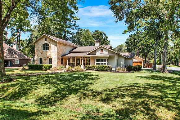 12102 Oak Bluff Dr HR-7