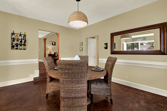 12102 Oak Bluff Dr HR-28