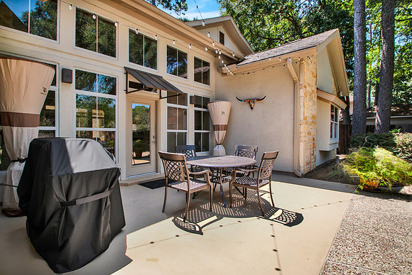 12102 Oak Bluff Dr HR-14