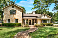 12102 Oak Bluff Dr HR-6