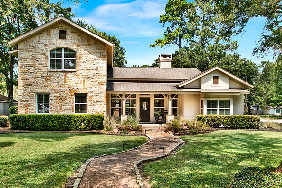 12102 Oak Bluff Dr HR-6