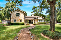 12102 Oak Bluff Dr HR-5