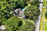 12102 Oak Bluff Dr HR-1