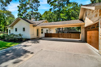 12102 Oak Bluff Dr HR-10