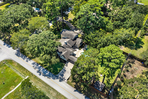 12102 Oak Bluff Dr HR-2