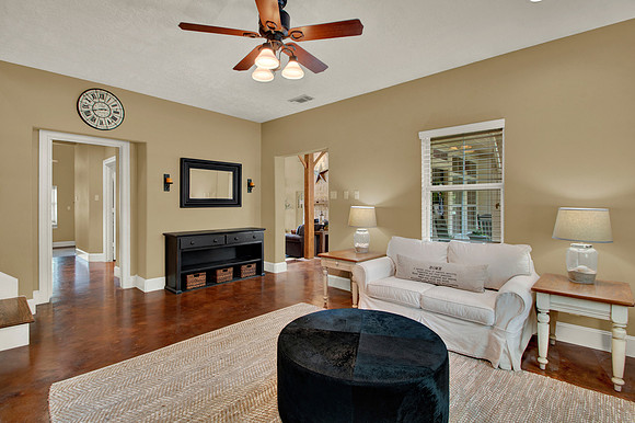 12102 Oak Bluff Dr HR-49