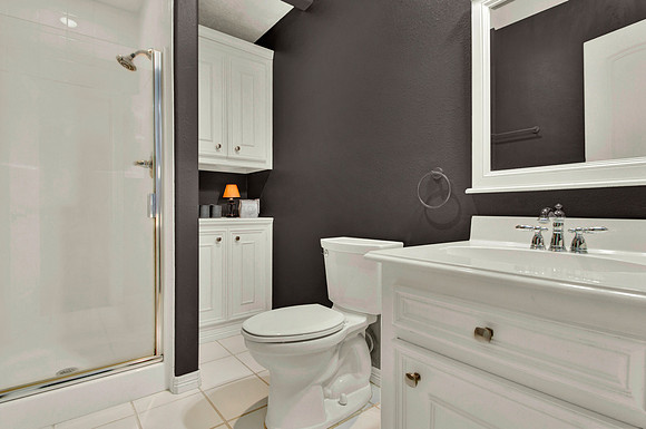 12102 Oak Bluff Dr HR-59
