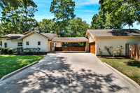 12102 Oak Bluff Dr MLS-8