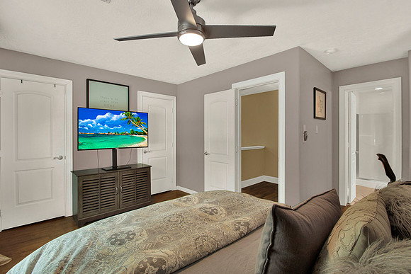 12102 Oak Bluff Dr MLS-58