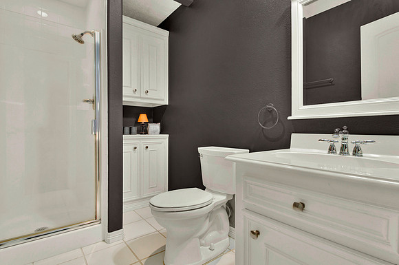 12102 Oak Bluff Dr MLS-59