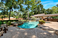 12102 Oak Bluff Dr MLS-15