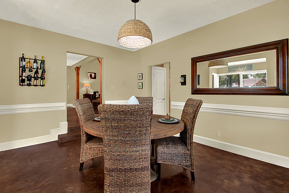 12102 Oak Bluff Dr MLS-28