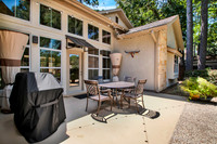 12102 Oak Bluff Dr MLS-14