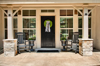 12102 Oak Bluff Dr MLS-11