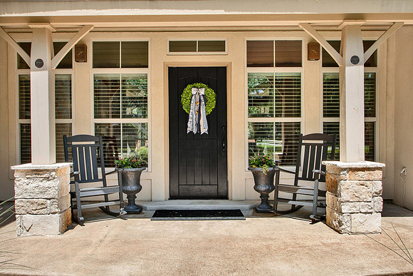 12102 Oak Bluff Dr MLS-11