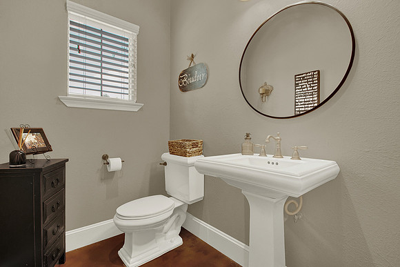 12102 Oak Bluff Dr MLS-39